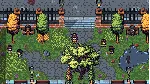 Quartet - STEAM GIFT РОССИЯ