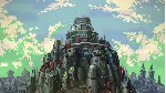 Quartet - STEAM GIFT РОССИЯ