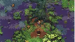 Quartet - STEAM GIFT РОССИЯ