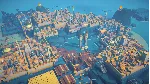 Islanders: New Shores - STEAM GIFT РОССИЯ