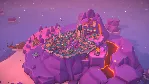 Islanders: New Shores - STEAM GIFT РОССИЯ