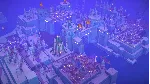 Islanders: New Shores - STEAM GIFT РОССИЯ