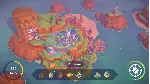 Islanders: New Shores - STEAM GIFT РОССИЯ