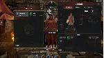 Medieval Crafter: Blacksmith - STEAM GIFT РОССИЯ