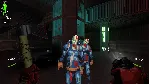 HYPERVIOLENT - STEAM GIFT РОССИЯ
