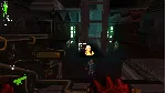 HYPERVIOLENT - STEAM GIFT РОССИЯ
