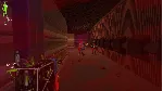 HYPERVIOLENT - STEAM GIFT РОССИЯ