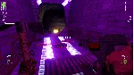 HYPERVIOLENT - STEAM GIFT РОССИЯ