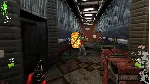 HYPERVIOLENT - STEAM GIFT РОССИЯ