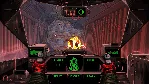 HYPERVIOLENT - STEAM GIFT РОССИЯ