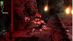 HYPERVIOLENT - STEAM GIFT РОССИЯ