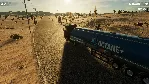 Fuel Harvest Together - STEAM GIFT РОССИЯ - irongamers.ru