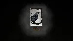 The Horror at Highrook - STEAM GIFT РОССИЯ