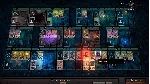 The Horror at Highrook - STEAM GIFT РОССИЯ
