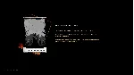 The Horror at Highrook - STEAM GIFT РОССИЯ