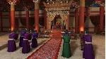 Crusader Kings III: All Under Heaven DLC STEAM ⚡ ️АВТО