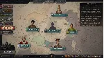 Crusader Kings III: All Under Heaven DLC STEAM ⚡ ️АВТО