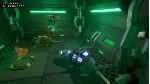 ВСЕ СТРАНЫ+РОССИЯ Cyber Rats STEAM GIFT - irongamers.ru