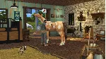 The Sims 4 I 70 Дополнений | На Ваш Аккаунт EA I ПК/Мак