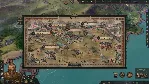 Crusader Kings III: All Under Heaven СТИМ Steam Gift