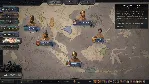 Crusader Kings III: All Under Heaven СТИМ Steam Gift