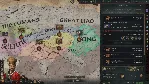 Crusader Kings III: All Under Heaven СТИМ Steam Gift