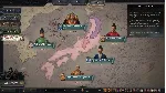 Crusader Kings III: All Under Heaven СТИМ Steam Gift