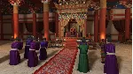 Crusader Kings III: All Under Heaven СТИМ Steam Gift