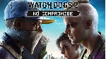 Watch_Dogs 2 - No Compromise DLC * STEAM RU*KZ*UA*СНГ