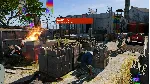 Watch_Dogs 2 - Human Conditions DLC RU*KZ*UA*CIS - irongamers.ru