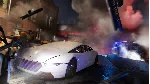 Watch_Dogs 2 - Human Conditions DLC RU*KZ*UA*CIS - irongamers.ru