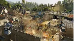 Watch_Dogs 2 - T-Bone Pack DLC * STEAM RU*KZ*UA*СНГ🔥 