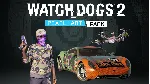 Watch_Dogs 2 - Pixel Art DLC * STEAM RU*KZ*UA*СНГ🔥 