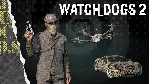 Watch_Dogs 2 - EliteSec DLC * STEAM RU*KZ*UA*СНГ🔥 