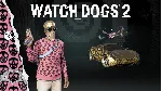 Watch_Dogs 2 - Glam DLC * STEAM RU*KZ*UA*СНГ🔥 