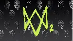 Watch_Dogs 2 - Season Pass DLC * STEAM RU*KZ*UA*СНГ🔥 