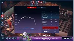 Blood Bar Tycoon СТИМ Steam Gift - irongamers.ru