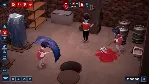 Blood Bar Tycoon СТИМ Steam Gift - irongamers.ru