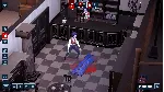 Blood Bar Tycoon СТИМ Steam Gift - irongamers.ru