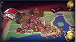 Blood Bar Tycoon СТИМ Steam Gift - irongamers.ru