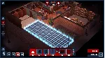 Blood Bar Tycoon СТИМ Steam Gift - irongamers.ru