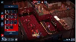 Blood Bar Tycoon СТИМ Steam Gift - irongamers.ru