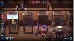Blood Bar Tycoon СТИМ Steam Gift - irongamers.ru