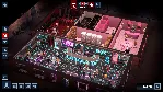 Blood Bar Tycoon СТИМ Steam Gift - irongamers.ru