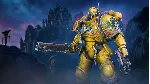 Warhammer 40,000: Space Marine 2 - Season Pass 2 DLC
