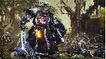 Warhammer 40,000: Space Marine 2 - Season Pass 2 DLC