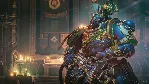Warhammer 40,000: Space Marine 2 - Ultramarines Champio