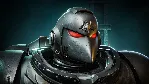 Warhammer 40,000: Space Marine 2 - Raven Guard Cosmetic - irongamers.ru