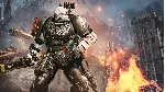 Warhammer 40,000: Space Marine 2 - Raven Guard Cosmetic - irongamers.ru