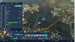 Cities: Skylines II - Bridges & Ports DLC STEAM RU+СНГ
